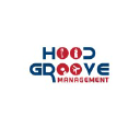 hoodgroove.com