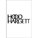 hoodhargett.com