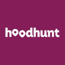 hoodhunt.nl