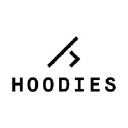 hoodies.company