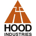 hoodindustries.com