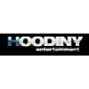 hoodiny.com