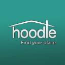 hoodle.com