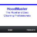 hoodmaster.net