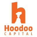 hoodoocapital.com