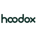 hoodox.com