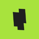 Hoodpay