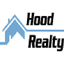 Hood Realty