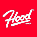 Hoodshop