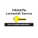 hoodslock.com
