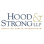 Hood & Strong logo