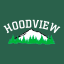 Hoodview Disposal & Recycling Inc