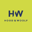 hoodwoolf.co.uk