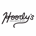 Hoody's Collectibles