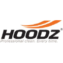 hoodz.us.com