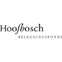 hoofbosch.nl