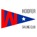 sailtime.com