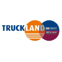 truckland.nl