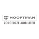 hooftman.nl