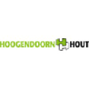 hoogendoornhout.nl