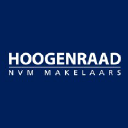 hoogenraad.nl