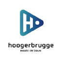 hoogerbrugge.nl