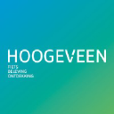 hoogeveen-gouda.nl