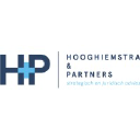 hooghiemstra-en-partners.nl