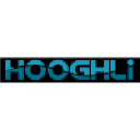 hooghli.com
