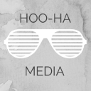 hoohamedia.com