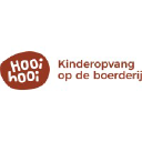hooi-hooi.nl