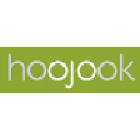 hoojook, Inc.