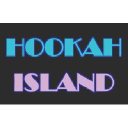 hookah-island.com
