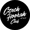 hookahclub.cz