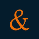 Hook & Ladder logo