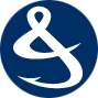 hookandtackle.com Logo