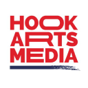 hookartsmedia.org