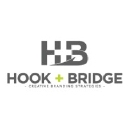 hookbridge.com