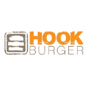 hookburger.com