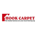 hookcarpets.co.uk
