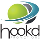 hookdpromotions.com