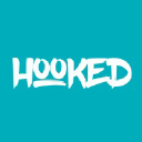 hookedfoods.com