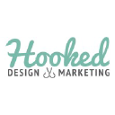 hookedmarketing.net