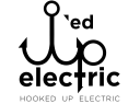 Hooked Up Electric