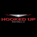 hookedupinstalls.com