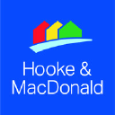 hookemacdonald.ie