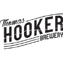 Thomas Hooker Brewing Co