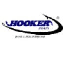 hookerboats.com