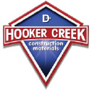 Hooker Creek Companies L.L.C