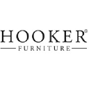 Hooker Furniture